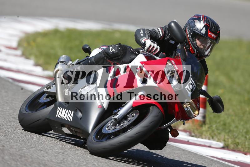 Archiv-2025/48 25.08.2025 Cornu Master School ADR/blau-bleu/9